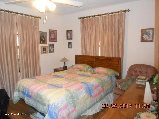 Photo of 2970 Pine Branch Drive