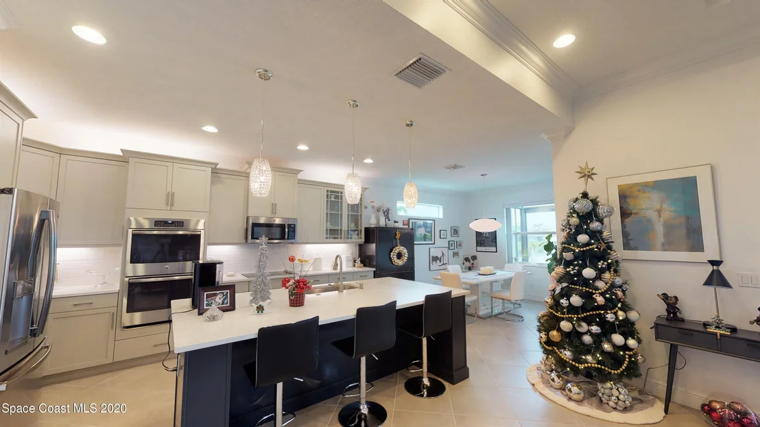 Photo of 1510 Segovia Circle