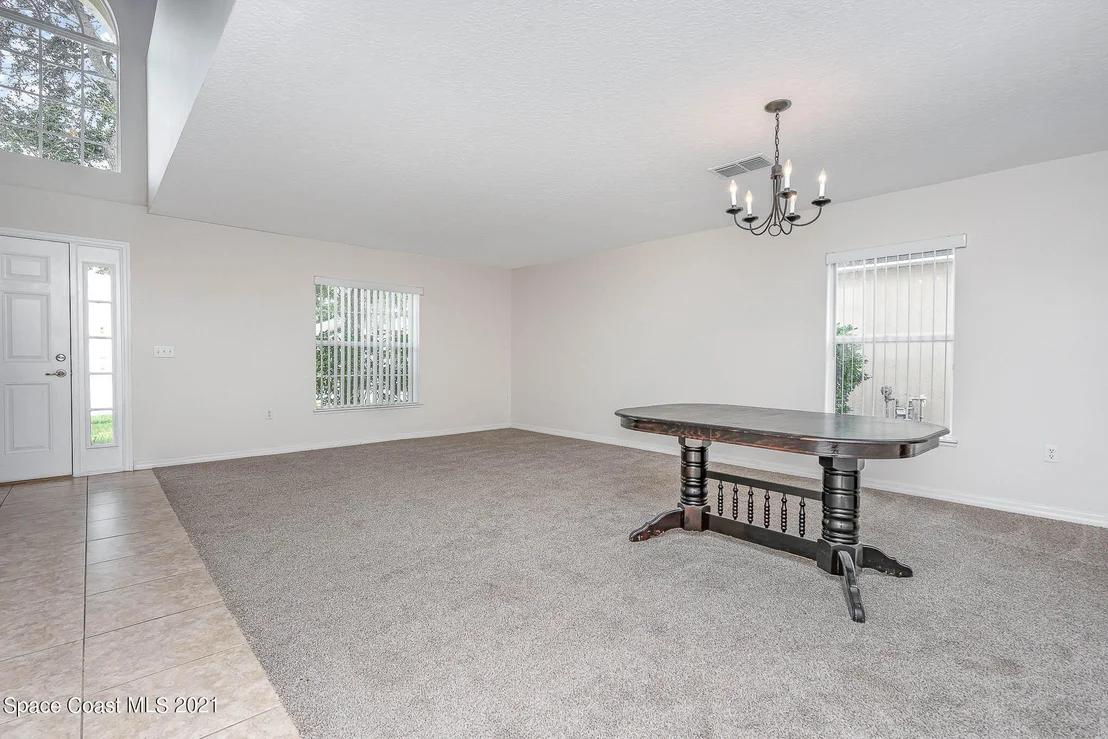 Photo of 3073 Chica Circle