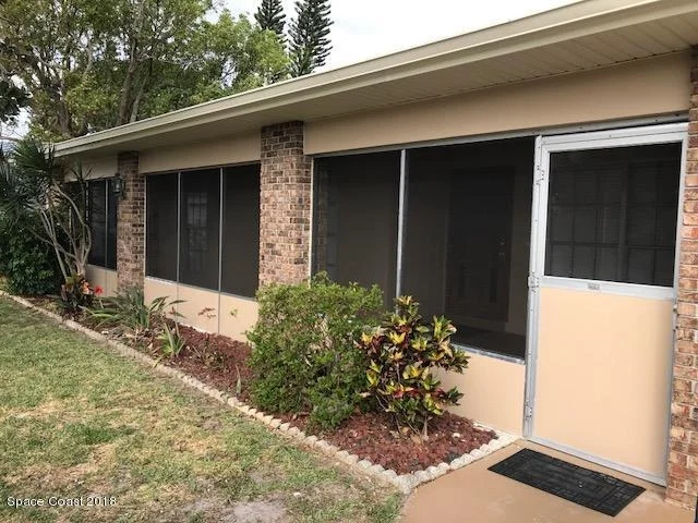 Photo of 838 Hampton Drive NE