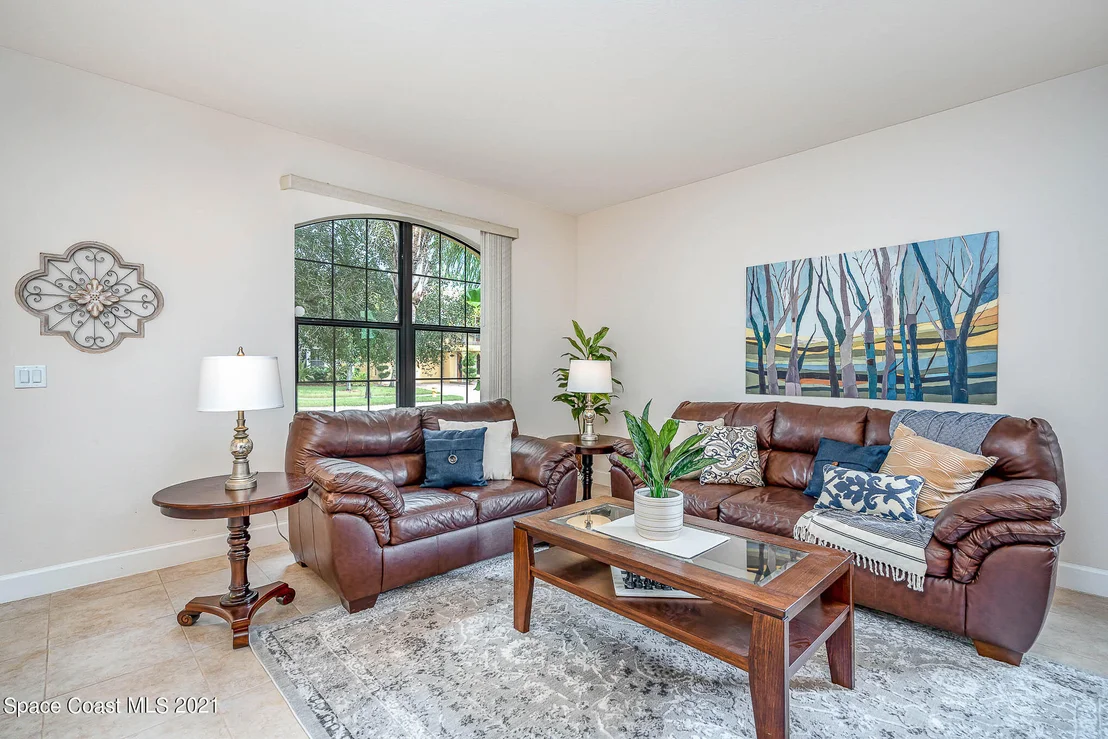 Photo of 355 Point Lobos Drive