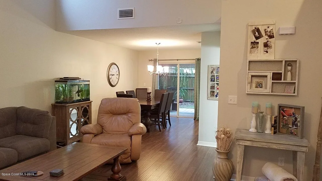 Photo of Unit 33 at 1351 Gem Circle