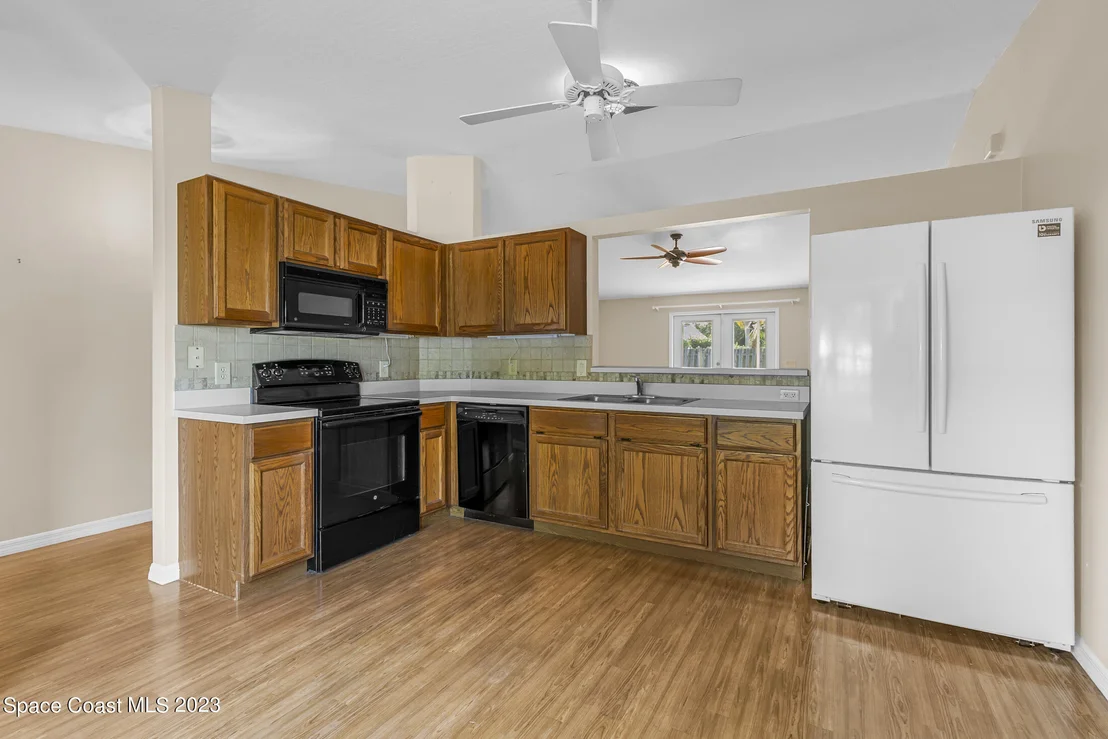 Photo of 813 Cebu Place