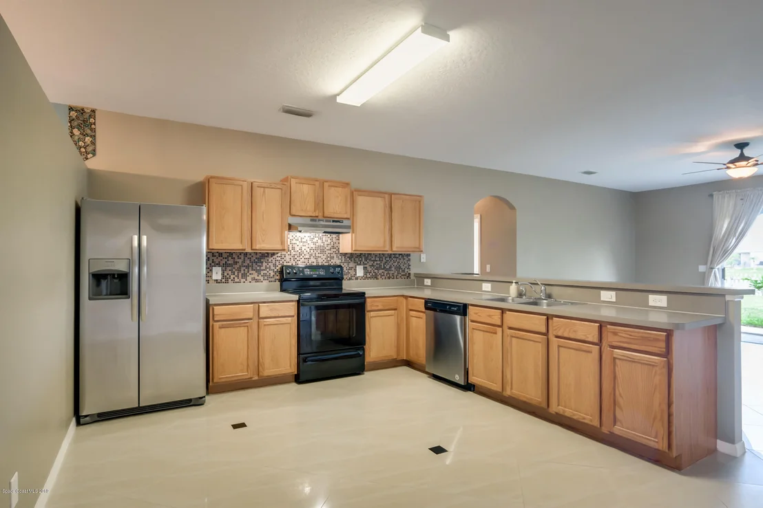 Photo of 4011 Caparosa Circle
