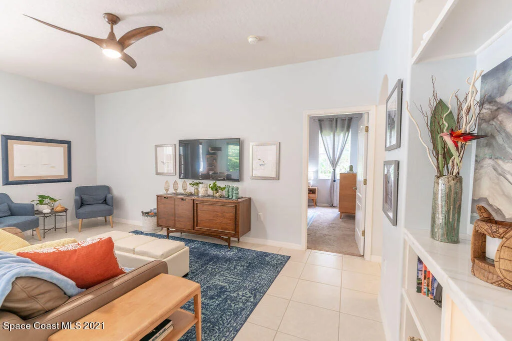Photo of 4306 Hield Road NW