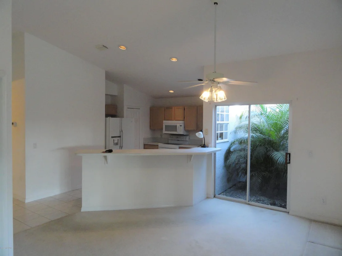 Photo of 353 Cypress Point Drive