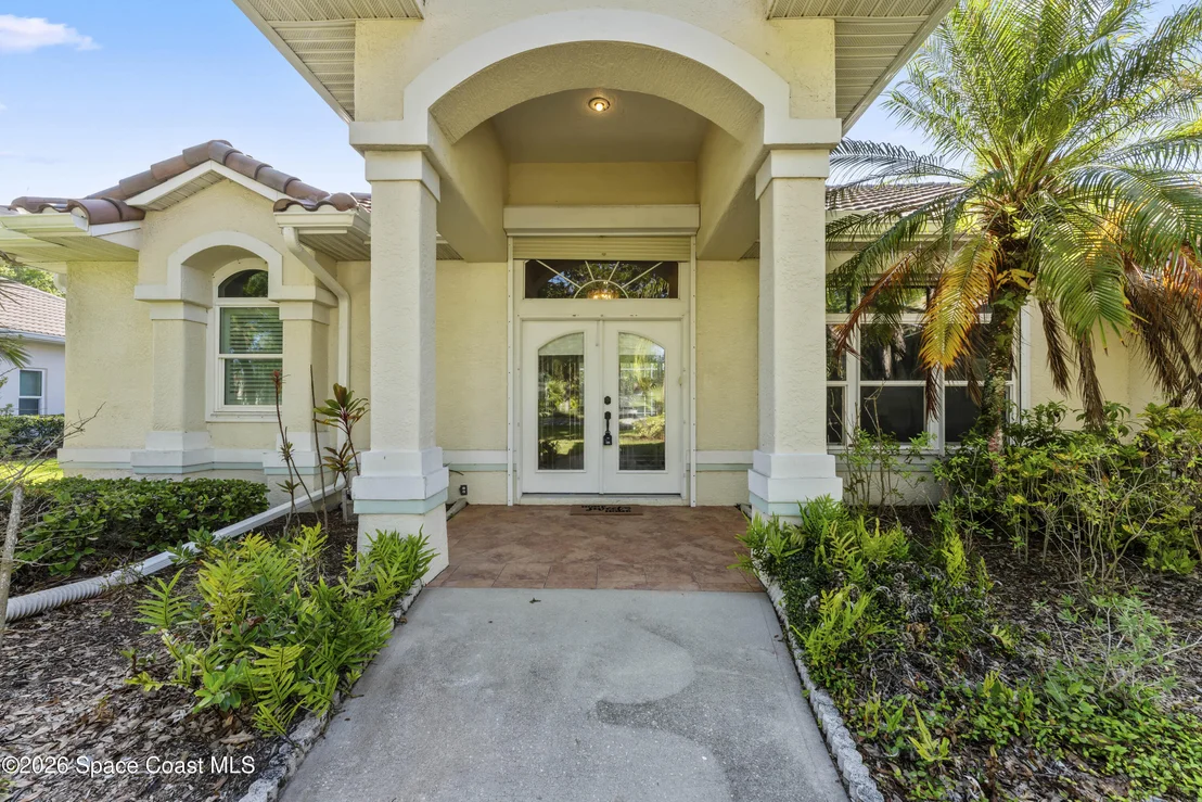 Photo of 340 Baytree Drive