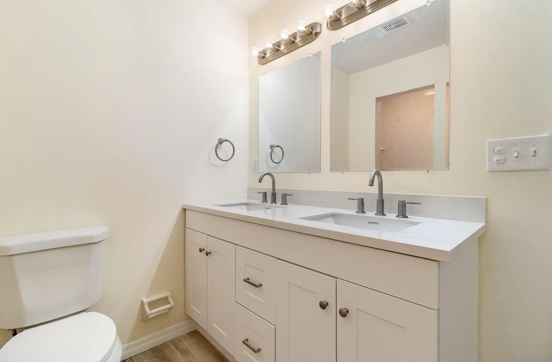 Photo of 706 Prospect Avenue