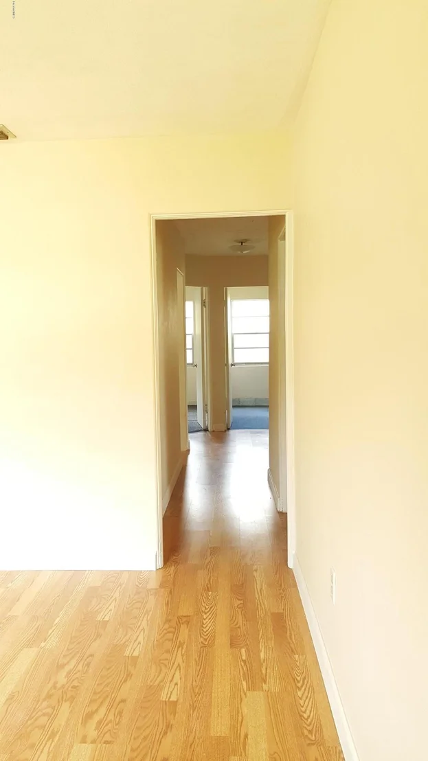 Photo of 2215 Clairemont Drive