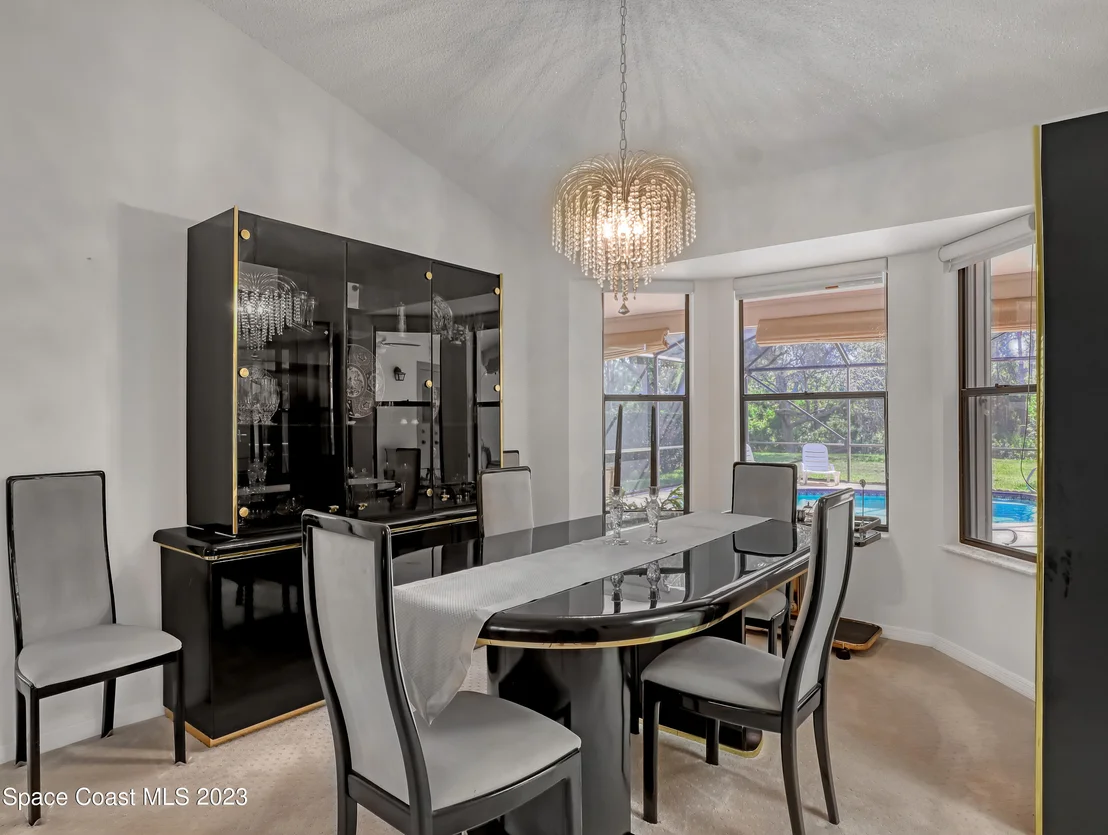Photo of 705 Casa Grande Drive