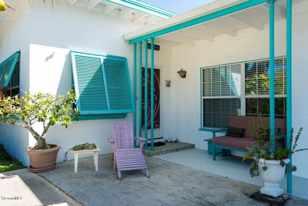 Photo of 123 2nd Avenue