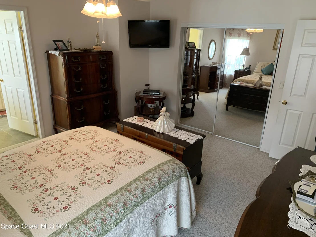 Photo of 112 Scenic Drive