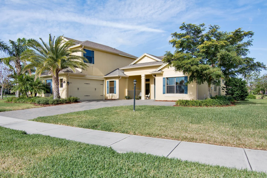 Photo of 3689 Brunot Circle