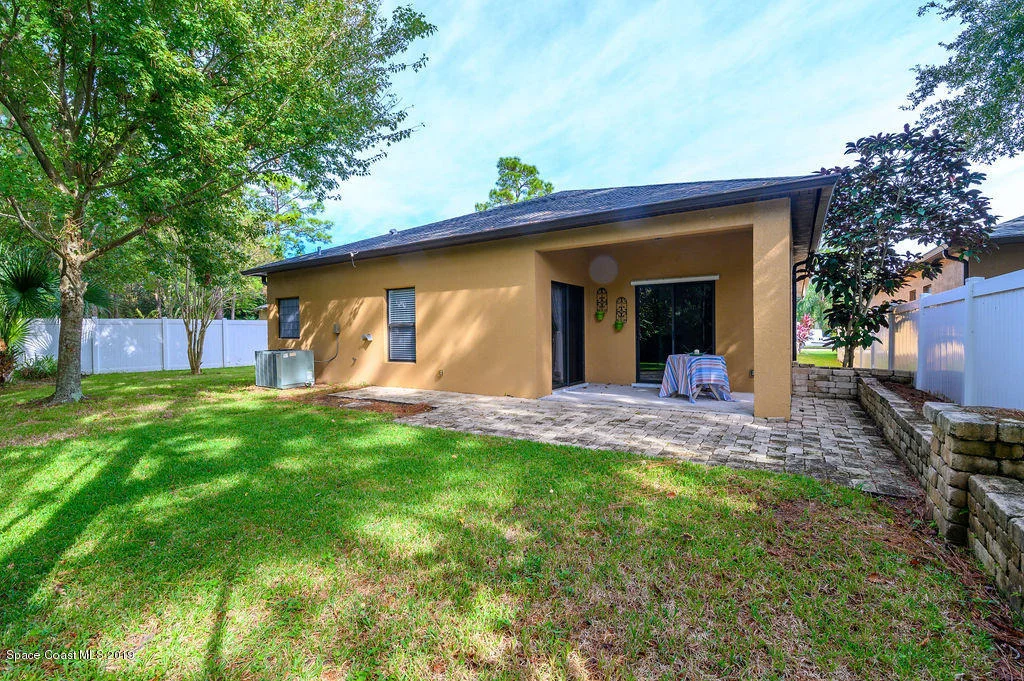 Photo of 1142 Hailey Street