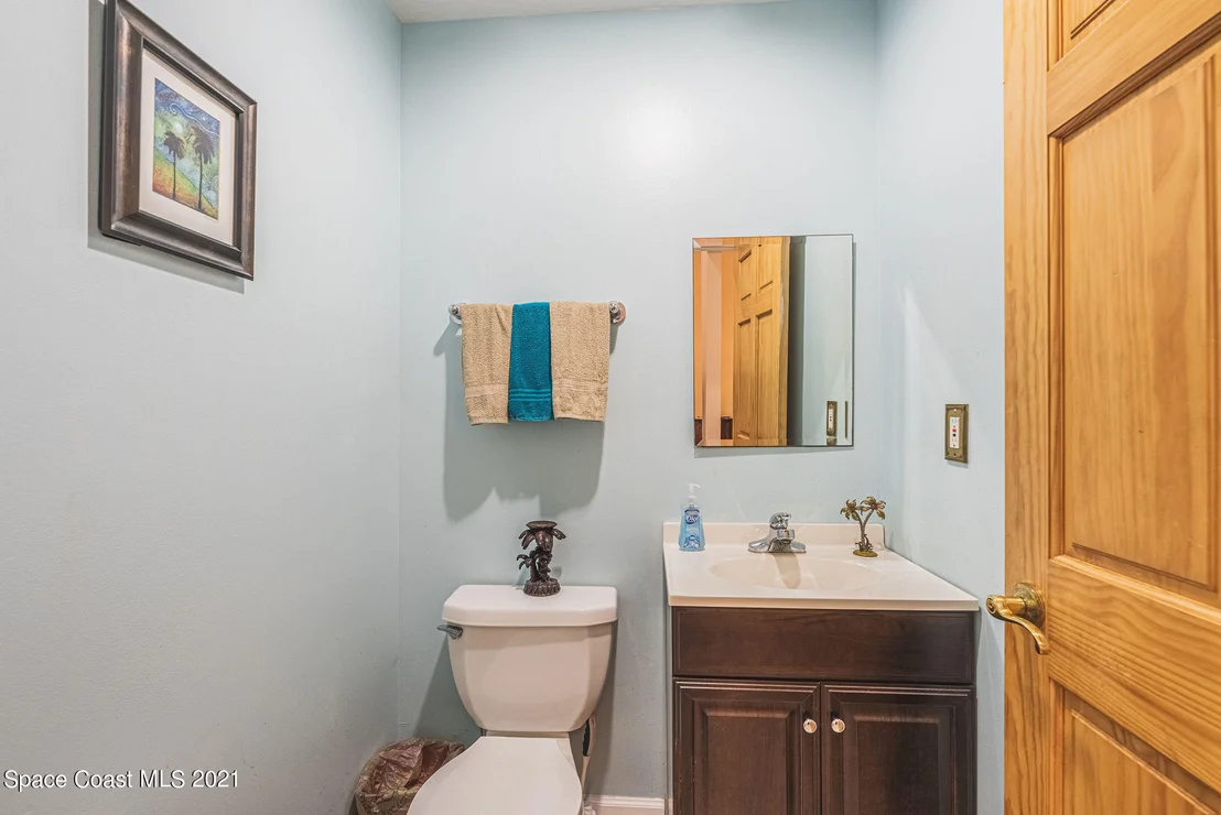 Photo of 104 Seagrape Road