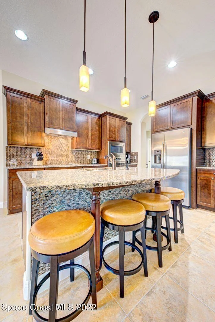 Photo of 3248 Lamanga Drive