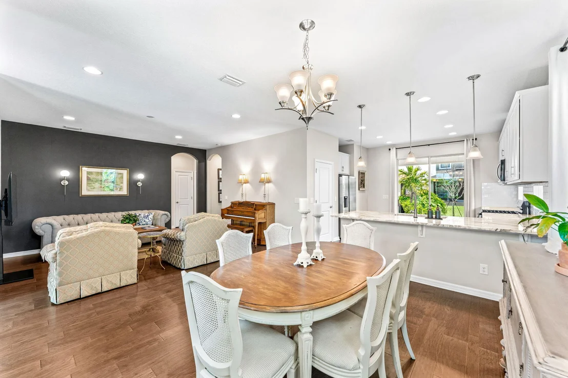 Photo of 3176 Boynton Place