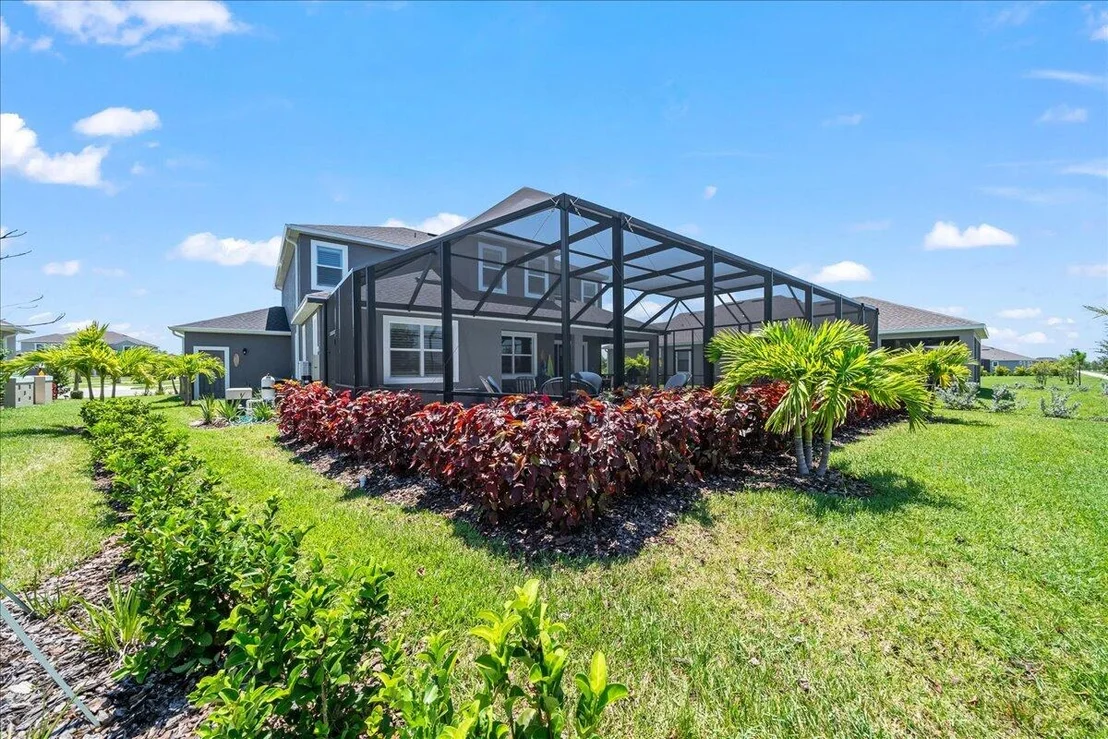 Photo of 8070 Lucent Court