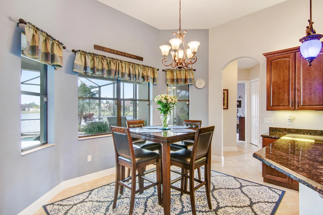 Photo of 1575 Marcello Drive