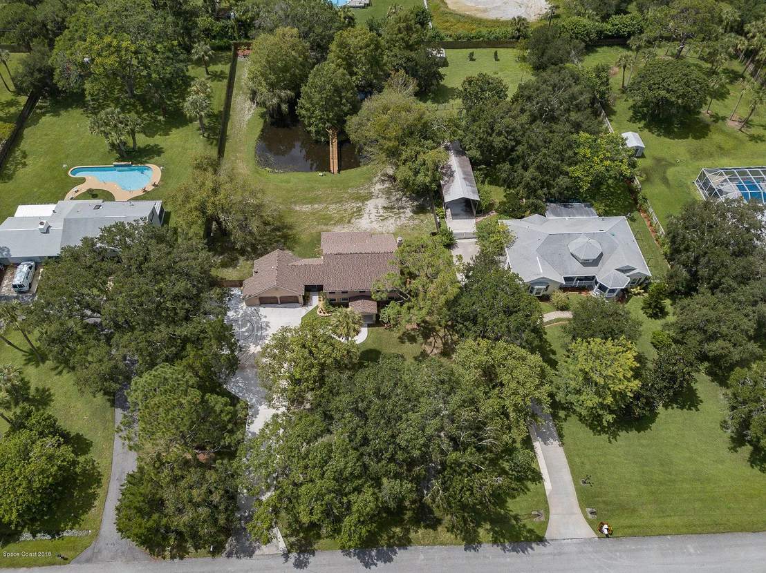 Photo of 5241 Palomino Drive