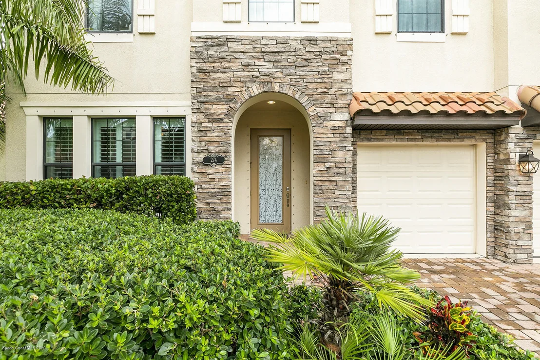 Photo of 274 Point Lobos Drive