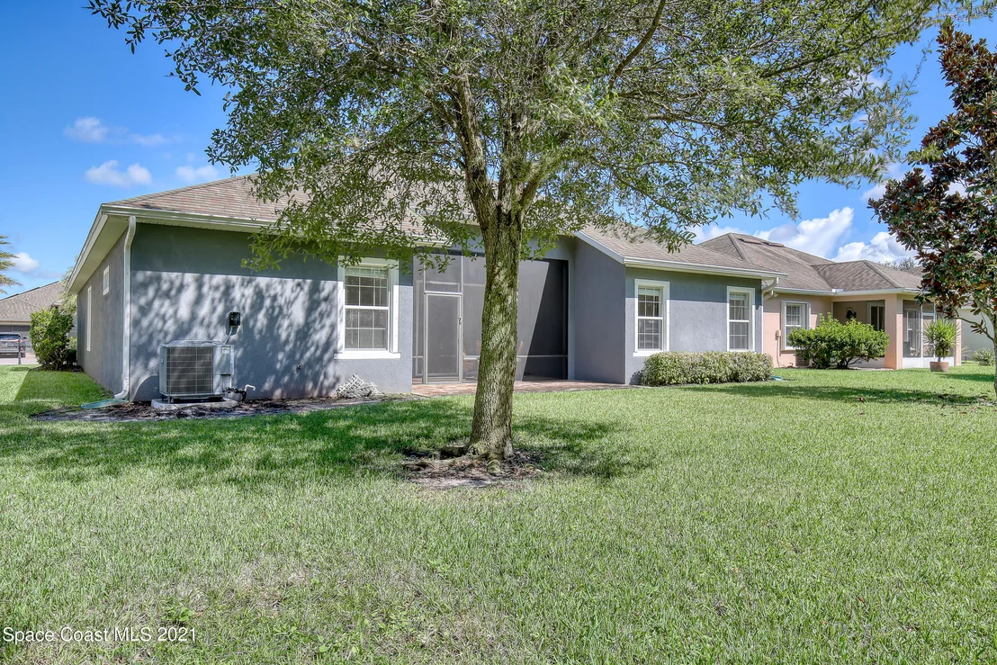 Photo of 268 Abernathy Circle SE
