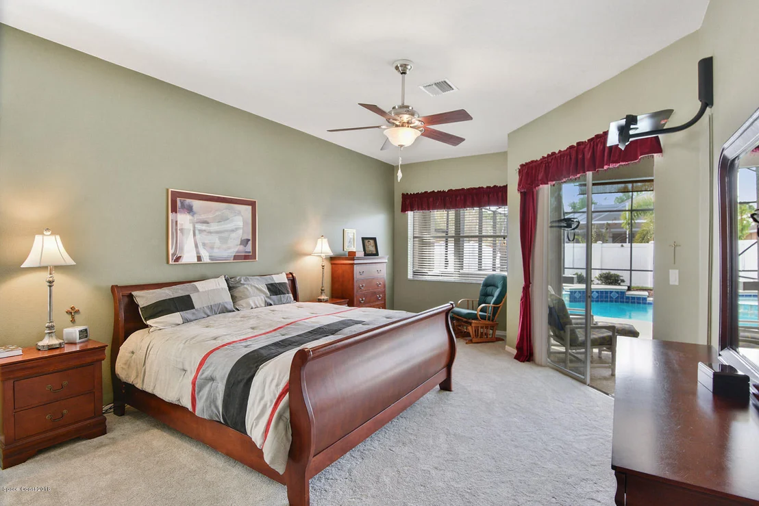 Photo of 3973 Chedington Lane
