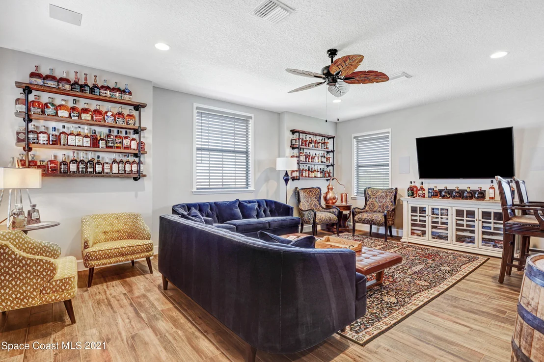 Photo of 2927 Addison Drive