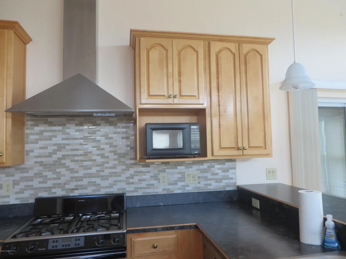 Photo of 344 Carmine Drive
