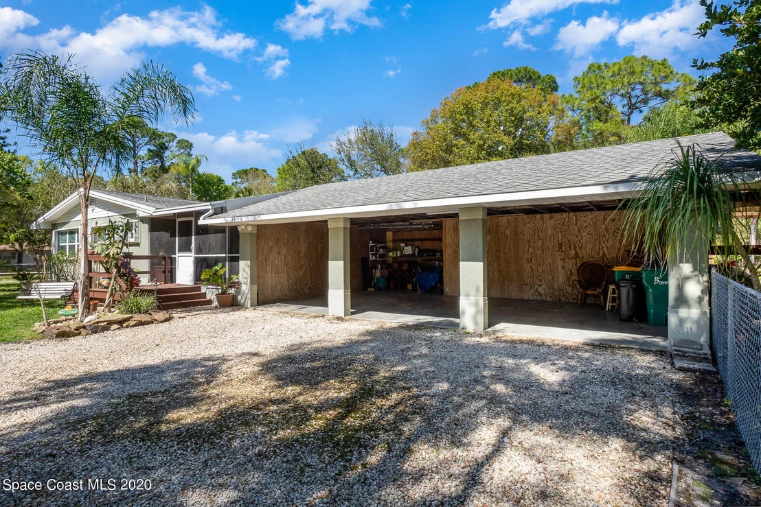 Photo of 2895 Brandywine Lane