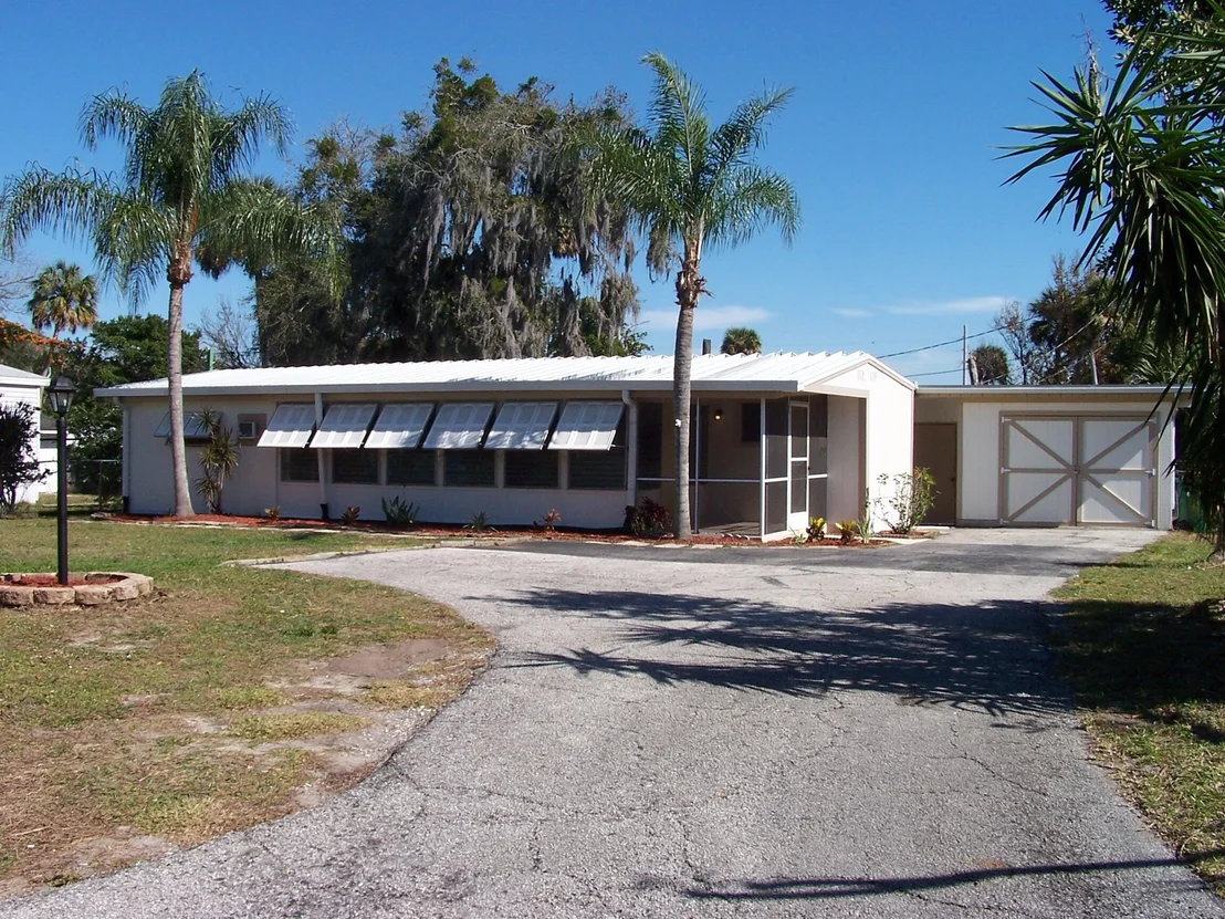 Photo of 3928 Oak Hill Drive