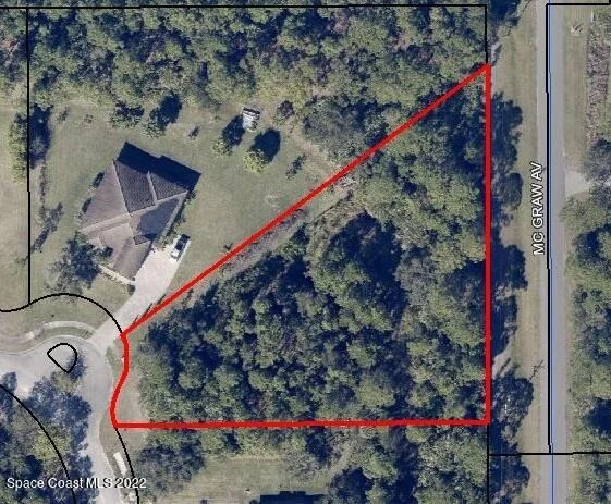 Photo of 2525 Pimlico Lane