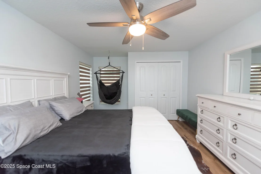 Photo of 6155 Baltimore Avenue