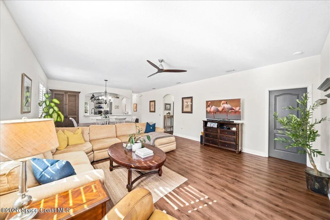 Photo of 2251 Bridgeport Circle