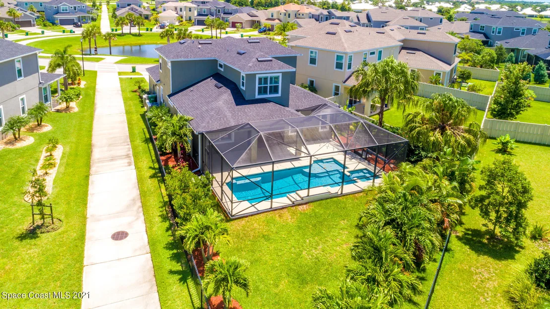 Photo of 2842 Amethyst Way