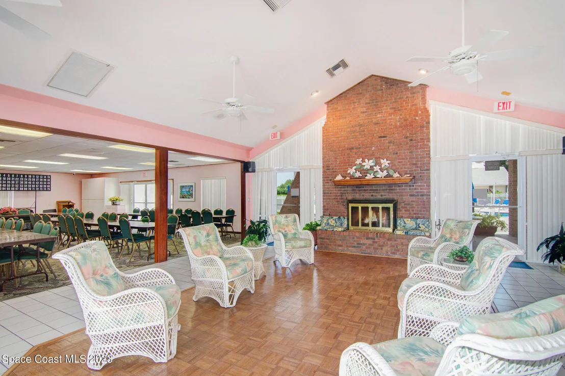 Photo of 1041 S Fork Circle