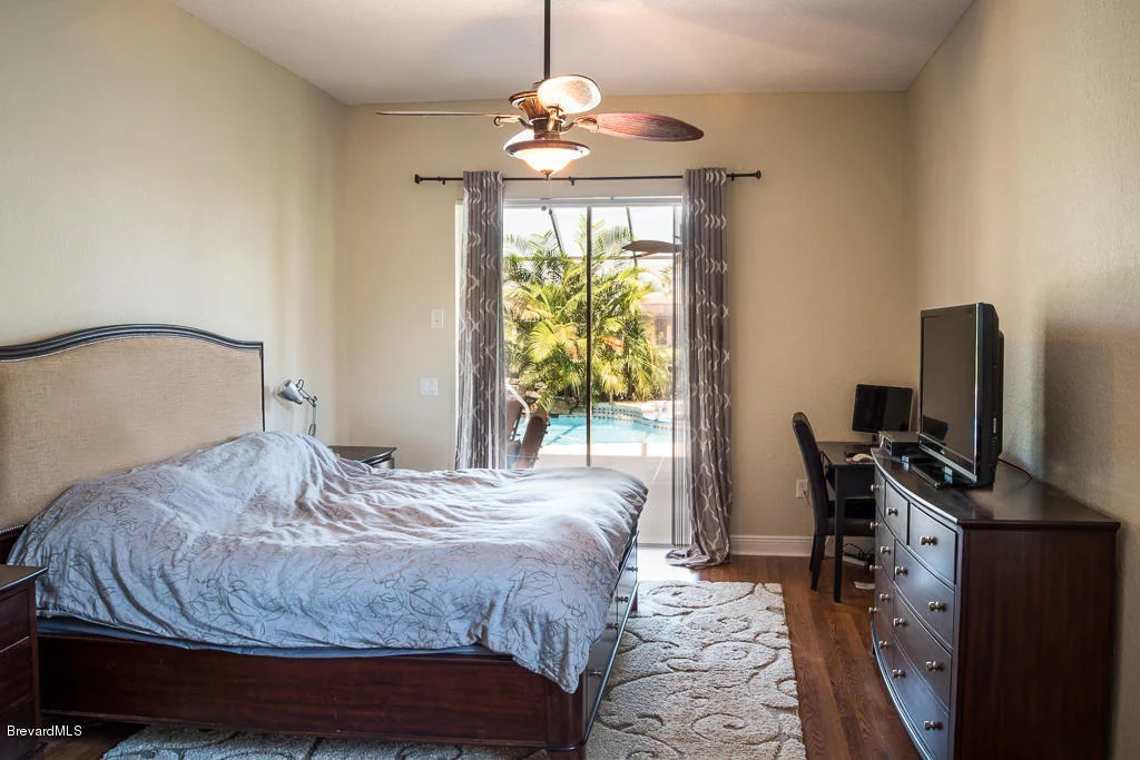 Photo of 2374 Botanica Circle