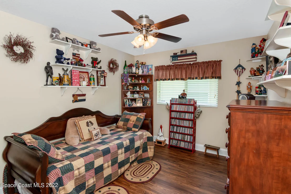 Photo of 1491 Cibola Drive