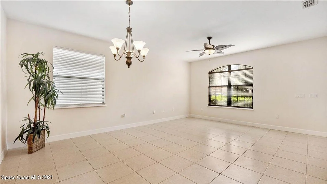 Photo of 739 Monterey Drive