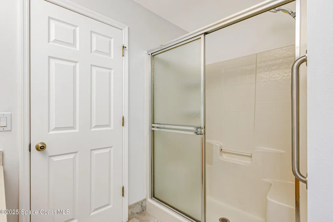 Photo of 973 Del Mar Circle