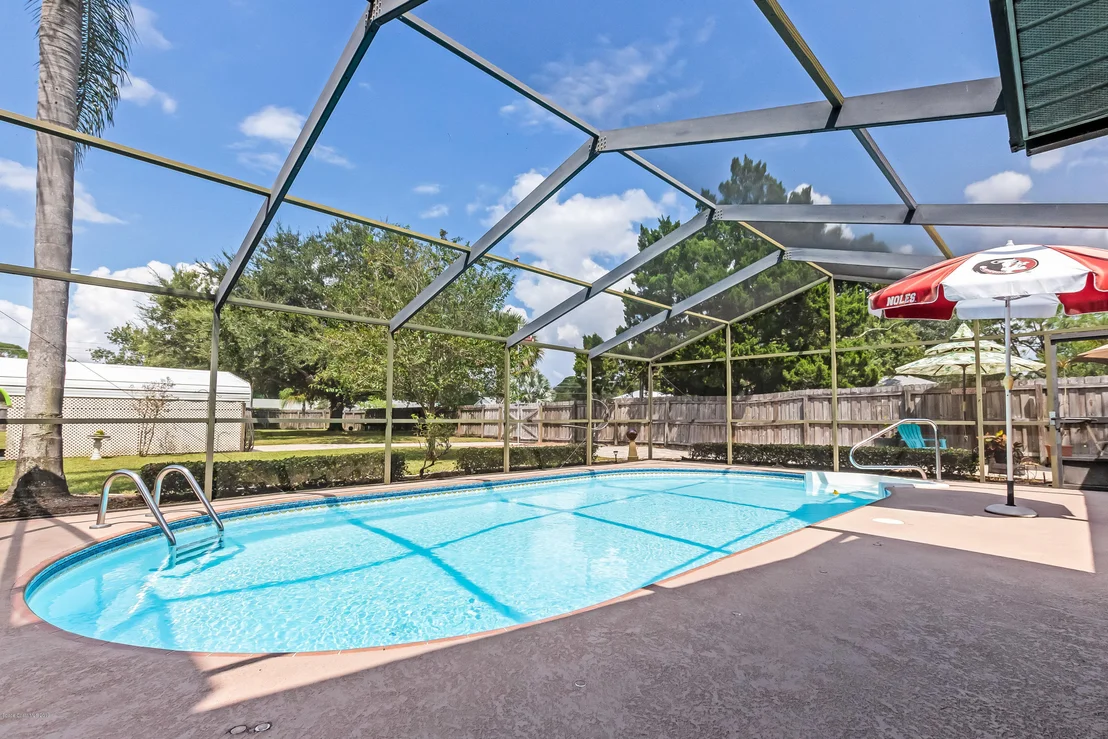 Photo of 5050 Hogan Place