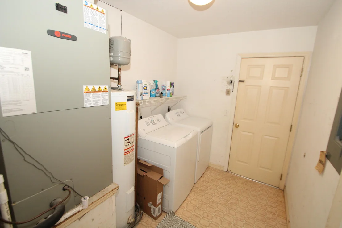 Photo of 3639 Whisperwood Circle