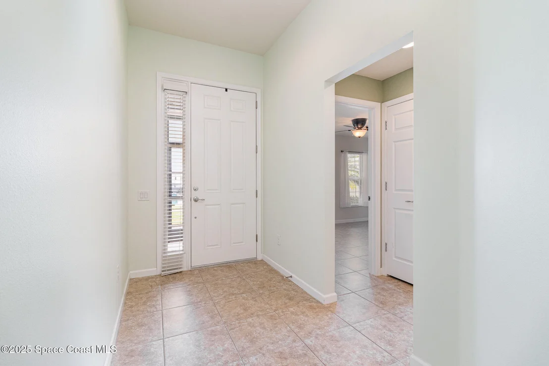 Photo of 1448 Dittmer Circle SE