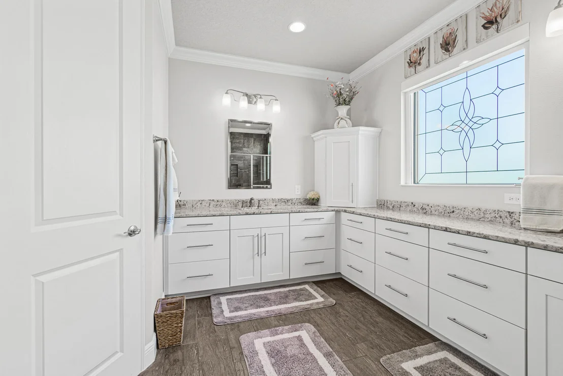 Photo of 2882 Agilny Lane