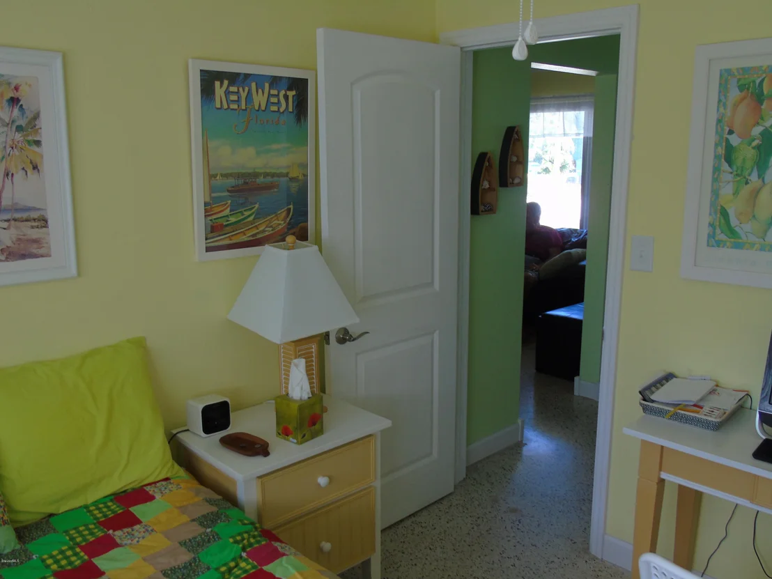 Photo of 140 Surry Lane