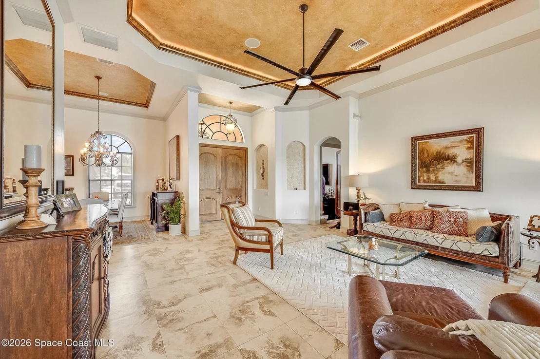 Photo of 2882 Bellwind Circle