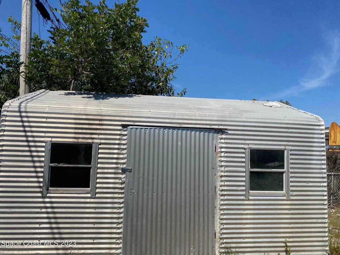Photo of 1474 Rosemary Drive