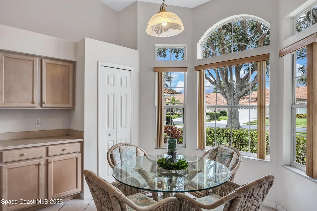 Photo of 7657 Candlewick Drive
