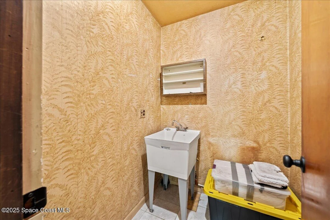 Photo of 303 Surf Road