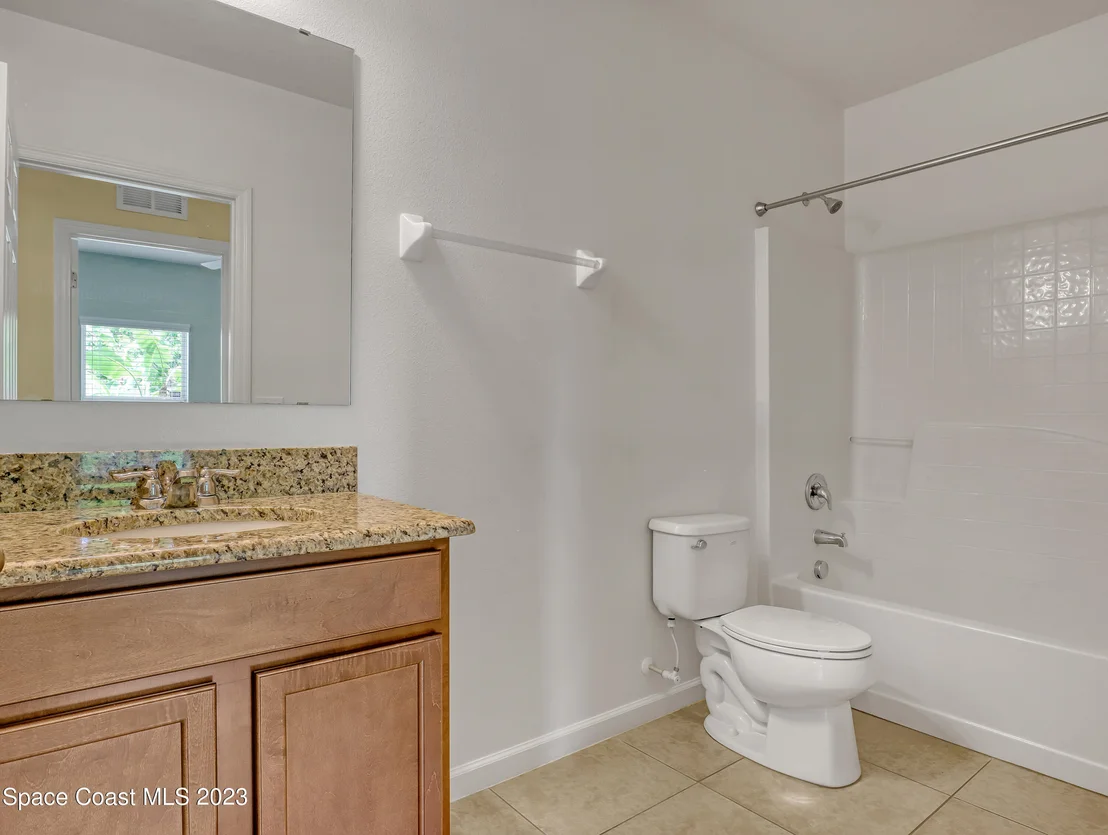 Photo of 1645 Litchfield Drive